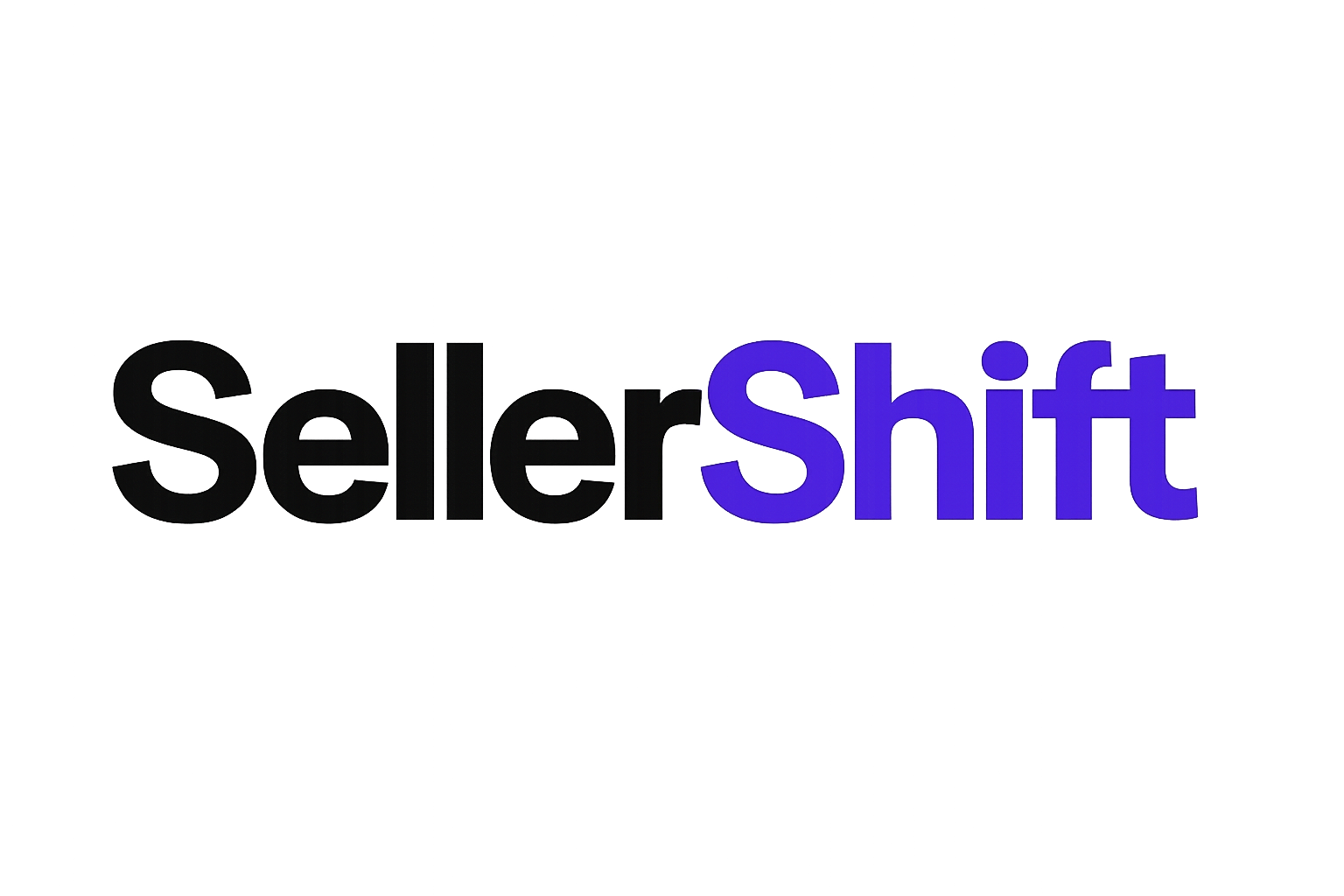www.sellershift.shop favicon